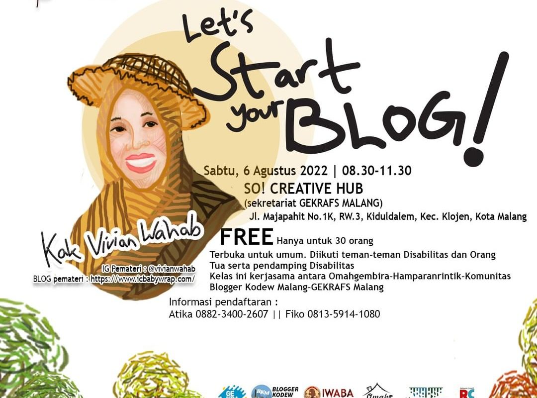 Tips-Memulai-Hobby-Blogging-vivian-wahab