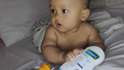 Cetaphil-Baby-Wash-diaper-cream-shampoo